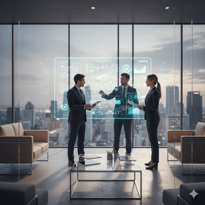 ИТ-консалтинг